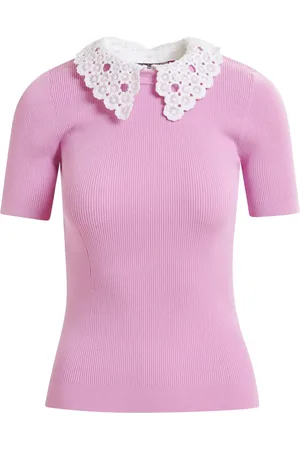 Essentiel Antwerp Halamo top