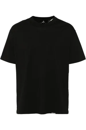 Represent T-shirt med initial