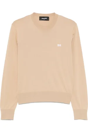 Dsquared2 Sweater