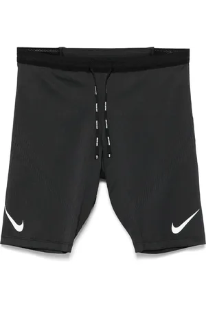 Nike AeroSwift shorts