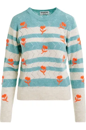 Essentiel Antwerp Hinkel sweater