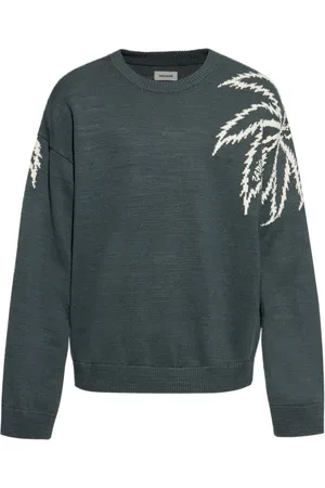 Zadig & Voltaire Marko trøje
