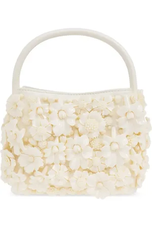 Cult Gaia Solene tote