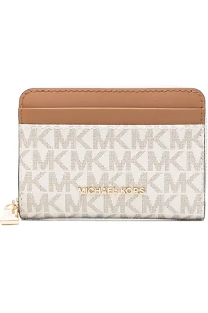 Michael Kors Lille Jet Set pung