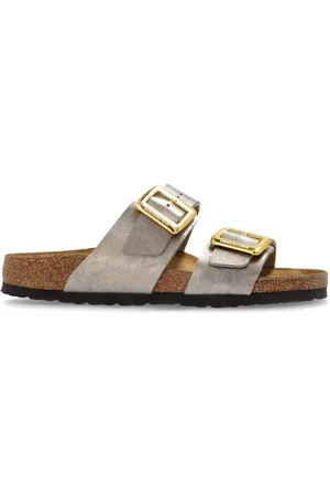 Birkenstock Arizona sandaler