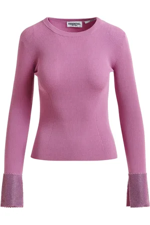Essentiel Antwerp Heborn sweater