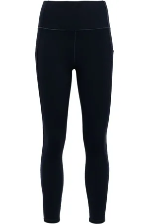 Varley Leggings med høj lomme