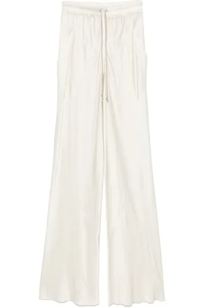 Rick Owens Bias bukser