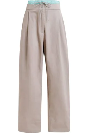 Essentiel Antwerp Hip bukser