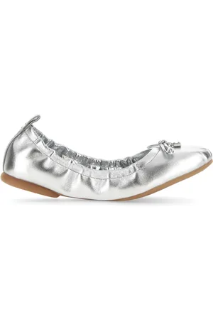 Hogan H684 ballerinaer