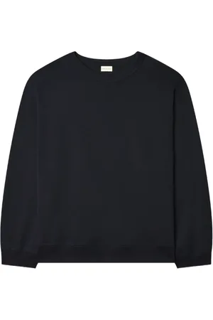 DRIES VAN NOTEN Sweatshirt