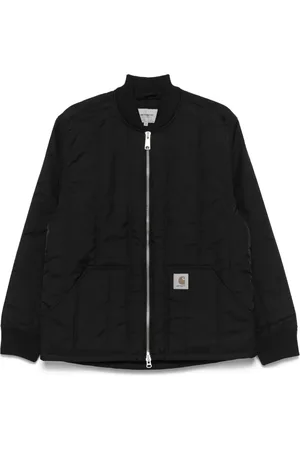 Carhartt Lachlan jakke