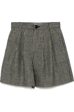 KIMHEKIM Ternede shorts