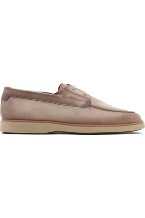 Magnanni Lucius derby-sko