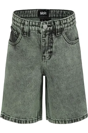 Molo Denimshorts