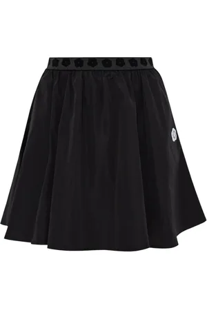 Kenzo Kort Boke Flower 2.0 nederdel