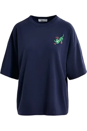 Essentiel Antwerp Hungle T-shirt
