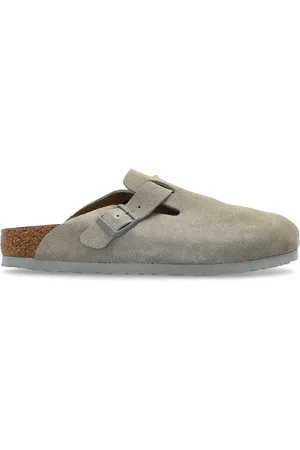 Birkenstock Boston sandaler