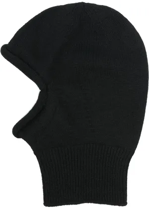 Issey Miyake Elefanthue