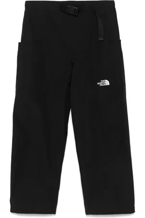 The North Face NSE bukser