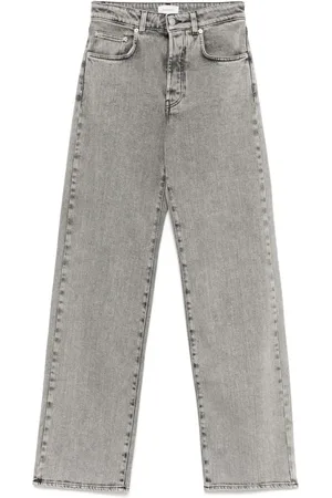 Fabiana Filippi Jeans med lige ben