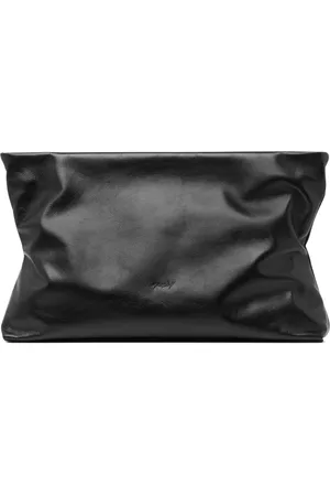 MARSÈLL Diessepi clutch