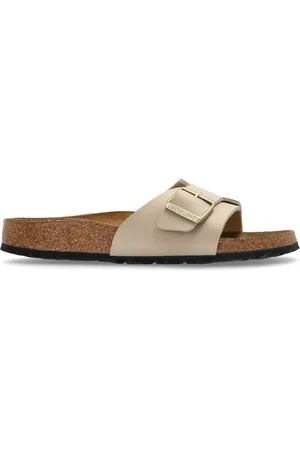 Birkenstock Madrid sandaler