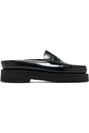 SEBAGO Maia-mules