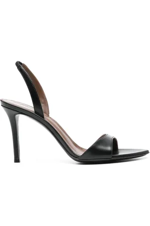 Giuseppe Zanotti 90 mm Lilibeth sandaler