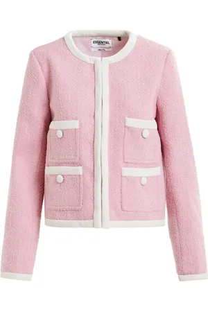 Essentiel Antwerp Howy jakke