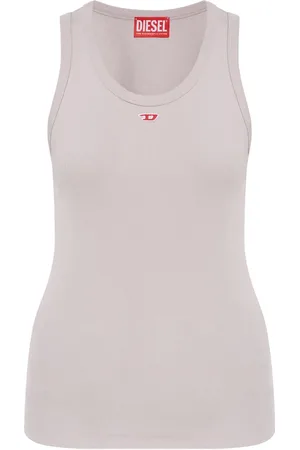 Diesel T-Anky-D tanktop