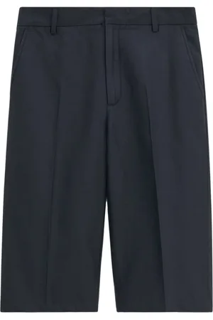 Filippa K Skræddersyede shorts