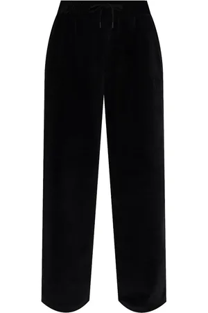 AllSaints Vin joggingbukser