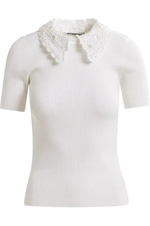 Essentiel Antwerp Halamo top