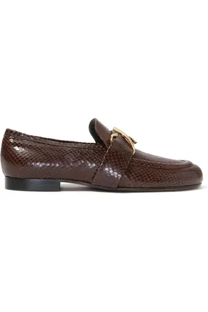 Proenza Schouler Prægede loafers