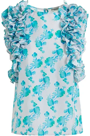 Essentiel Antwerp Hisconsin top