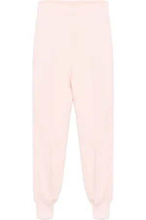 Stella McCartney Iconic joggingbukser