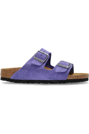 Birkenstock Arizona sandaler