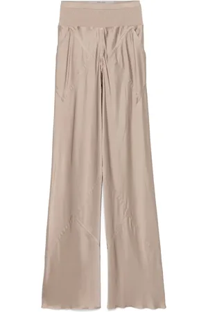 Rick Owens Bias bukser