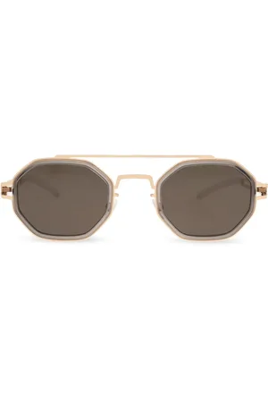 MYKITA Arturo solbriller