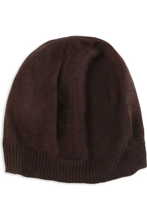 Rick Owens Hue i uld