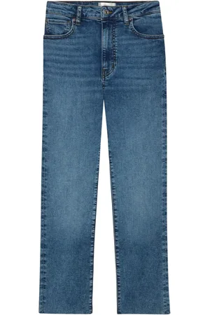 Frame Skinny-jeans