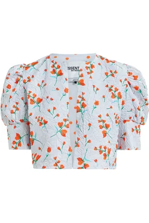 Essentiel Antwerp Hosha jakke