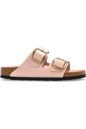 Birkenstock Arizona sandaler