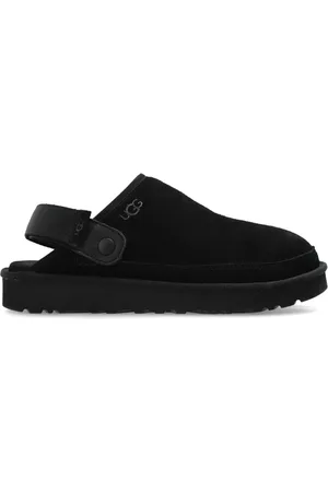 UGG Goldencoast slip on-sko