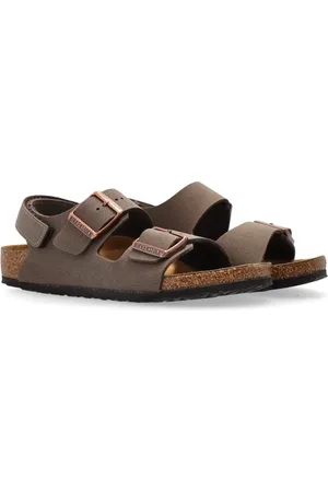 Birkenstock Milano-sandaler
