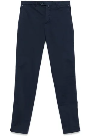 Kiton Chinos