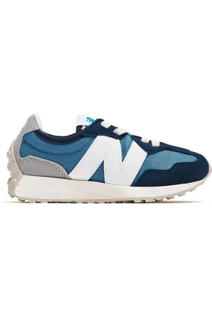 New Balance PH327 sneakers