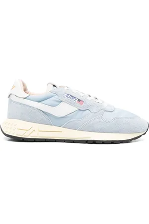 Autry Reelwind sneakers