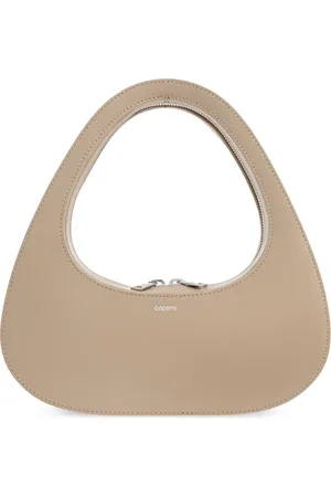 COPERNI Swipe tote